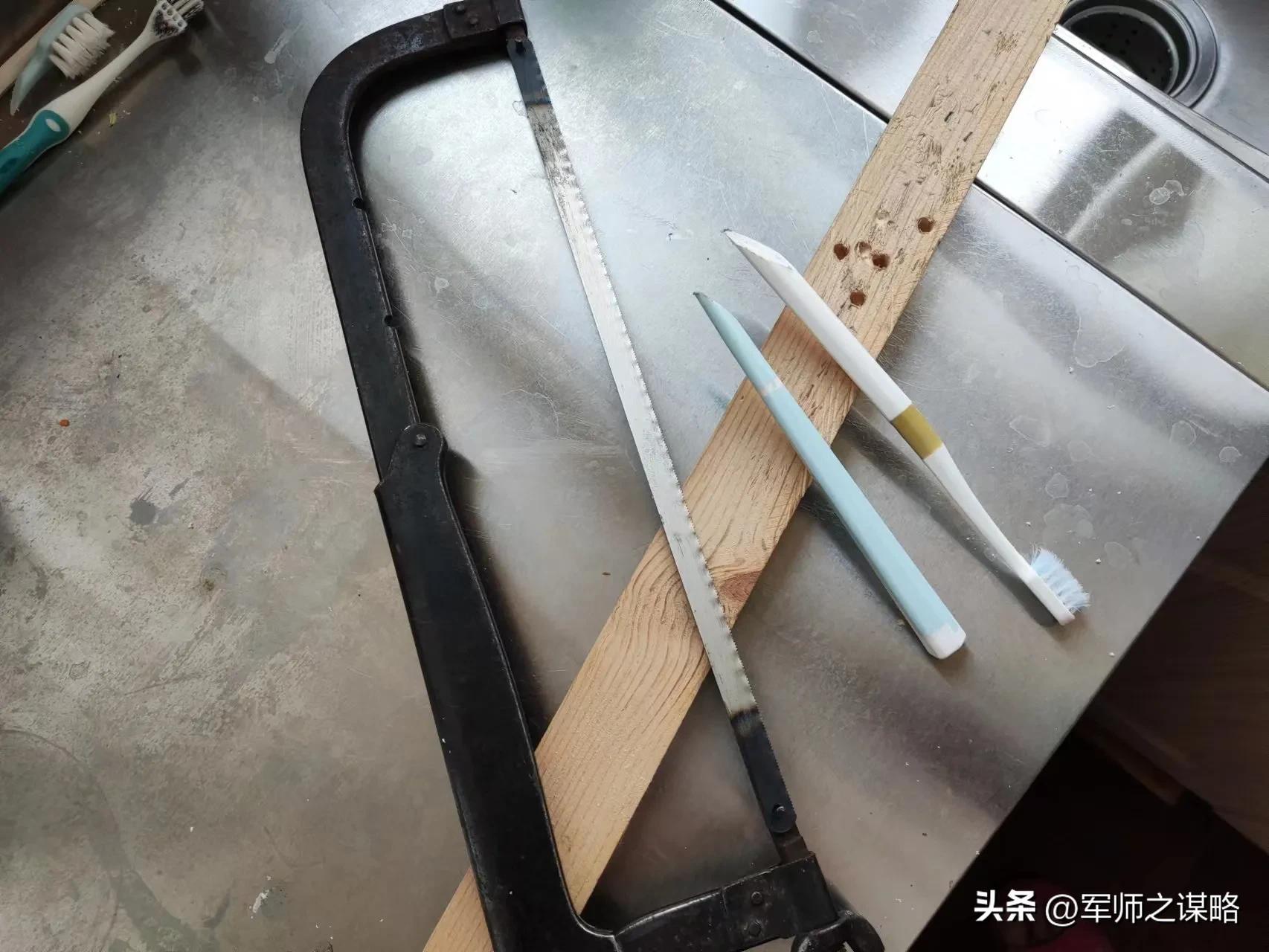 大连家电散热风扇维修 09款轩逸车的空调鼓风机故障——自我维修日记！满满的成就感