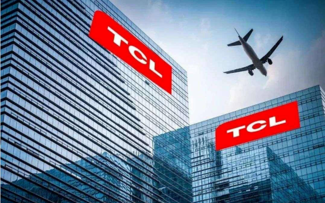 tcl洗衣机质量怎么样，TCL洗衣机质量怎么样（TCL电视年度奖项大合集）