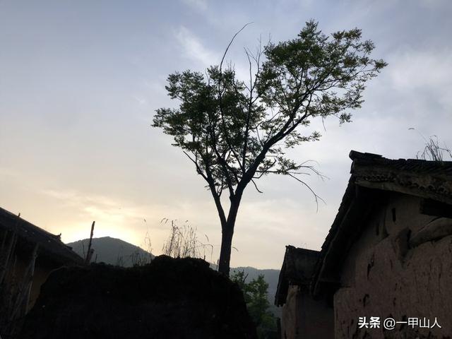 八月十五短信祝福语，八月十五日祝福语（老人说：今年是“晚秋分）