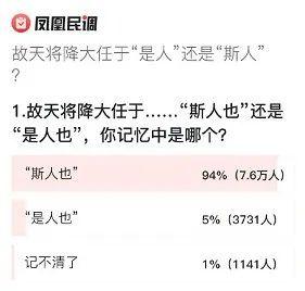 粪字是什么时候去掉田的，粪的田怎么没了（教科书“斯人、是人”之争再升级）