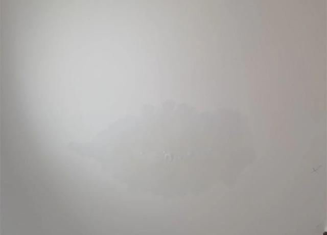 地面防水做法，屋面防水做法（砸地面做地暖不能只方便自己）