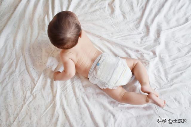 土流网，土流网测亩仪（2022我国各省产假有多少天）