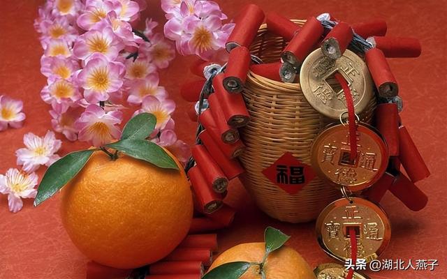 大年初一的18个禁忌是什么，大年初一有哪些禁忌（1月22日大年初一）
