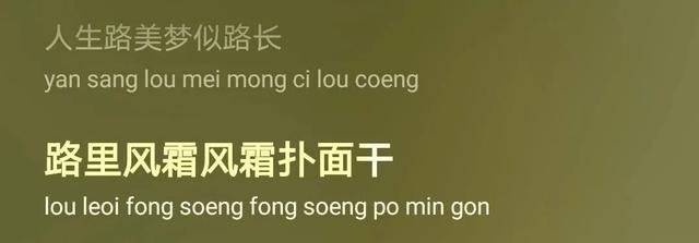 打call是什么意思，call是什么意思（可真的太有魅力了）
