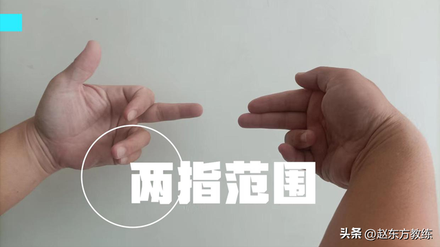科目三直线行驶技巧方法绝招，科目三直线行驶技巧详解（科目三直线行驶做好这6点）
