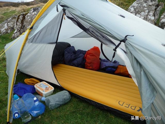 lowa徒步鞋，lowa世界三大顶级户外鞋（带你认识欧洲47个户外品牌）