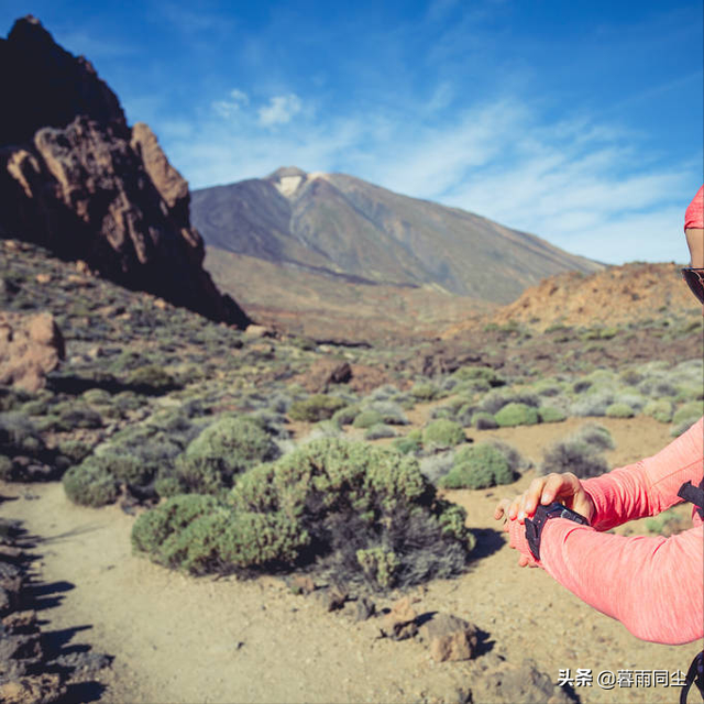 登山表有什么作用，登山表什么牌子好（户外手表的独特功能与选购要点）