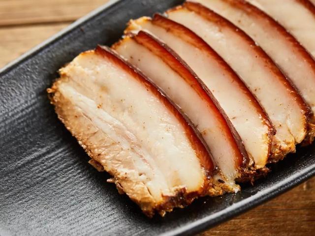 吉林市有哪些著名的小吃，来自吉林各地区的经典美食小吃
