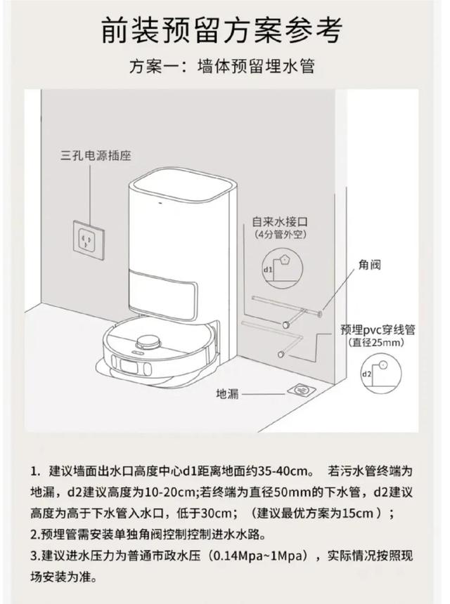 玻璃胶多少钱一支，玻璃胶价格情况是多少（总结出32条最该省钱的地方和36条最该花钱的地方）