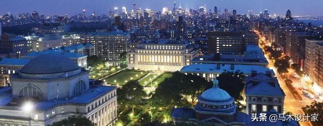 建筑学专业排名，建筑学专业世界排名（QS建筑学专业大学排行榜）