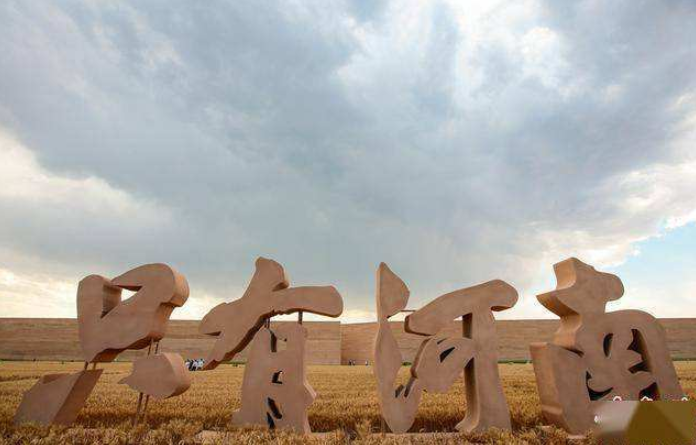 河南省学校排名（2021河南）