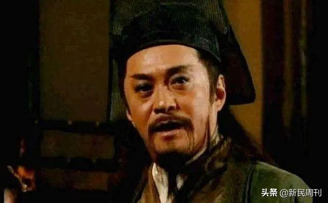 上海人港督是什么意思，原来这些上海话是这个意思