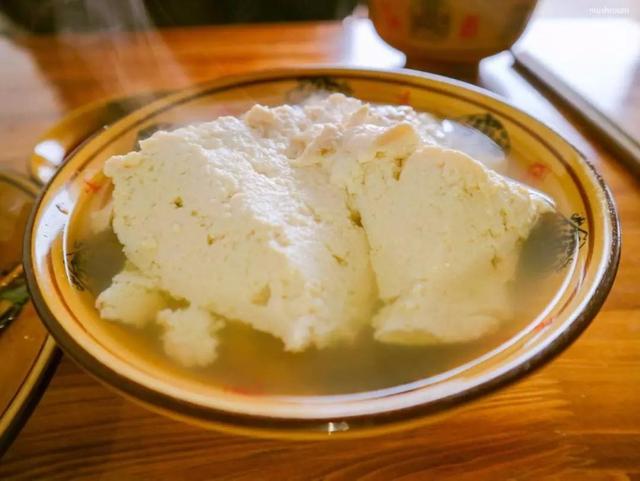 四川传统美食，四川美食介绍特色美食（10道独具特色的四川美食）