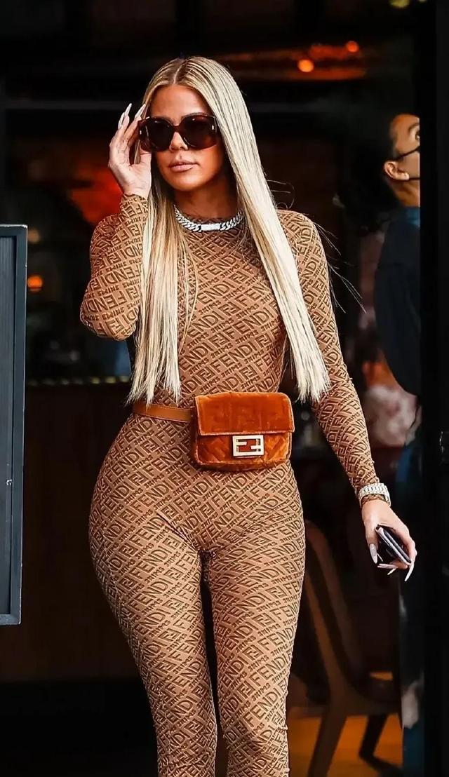 欧美闺蜜头像。微信，欧美闺蜜头像。（欧美女星科勒卡戴珊）