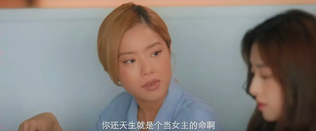 豆瓣评分高的电视剧，豆瓣评分高的电视剧有哪些推荐（2021年豆瓣评分最高10部国产剧）