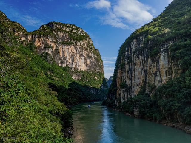 七八月份国内最佳旅游地方，七八月份国内最佳旅游地方溜娃（到这10个最佳旅游胜地）