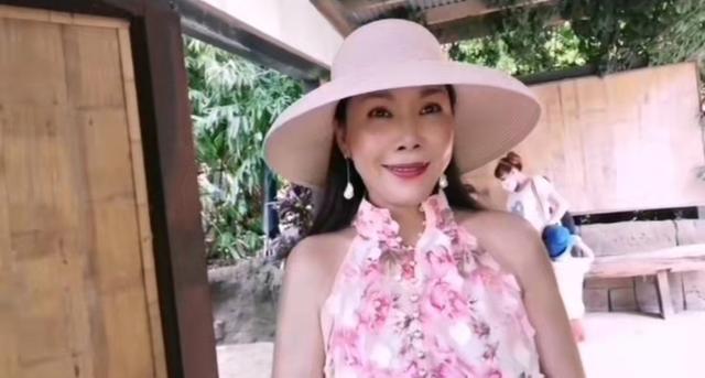 我为歌狂第二季，我为歌狂第二季谁是冠军（独自逛景区无人识）