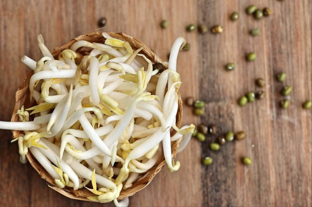 明日大暑要吃什么，这7种传统食物要记得吃（老传统要“夏补”）