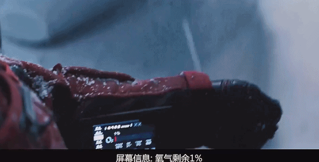 10部达叔电影，缅怀吴孟达