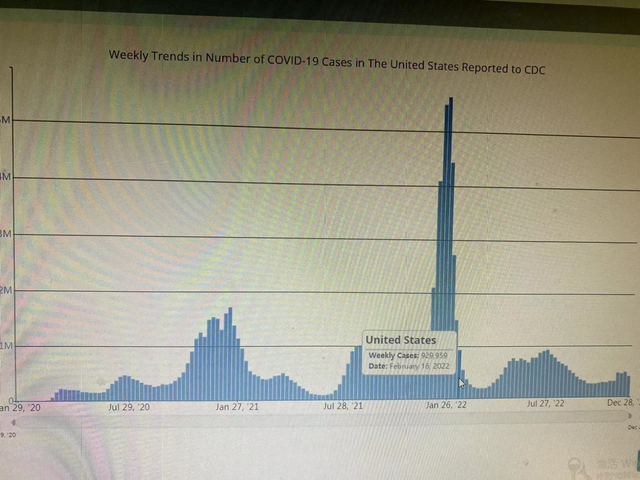 为什么实践是检验真理的唯一标准，为什么实践是检验真理的唯一标准举例（实践是检验真理的唯一标准）