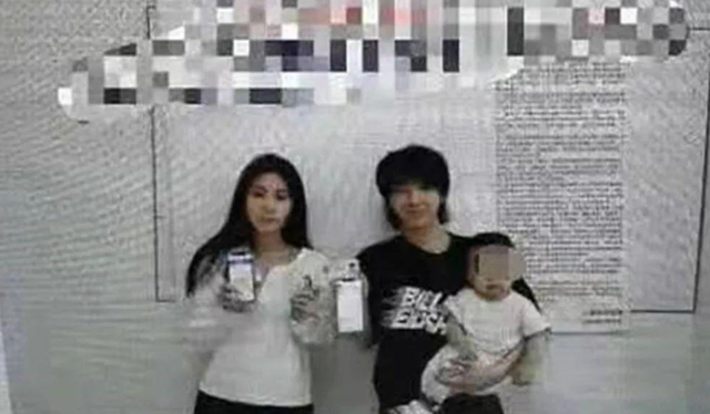 花花是哪个明星，华晨宇喜欢什么数字（华晨宇和张碧晨孩子事件3年后）