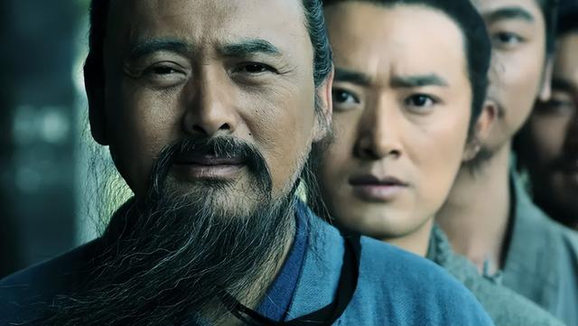 孔子名言语录，孔子名言语录句子（最后一条乃成大事者座右铭）