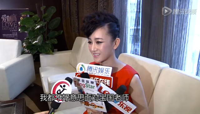 正者无敌演员表，罗家烈（罗家烈将军（38岁还未婚成了他最大心病）