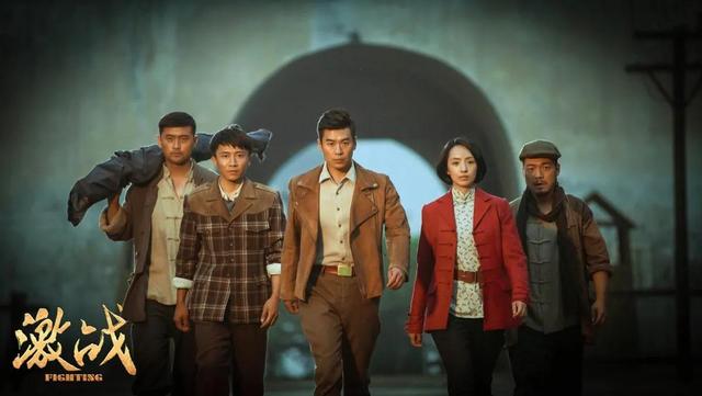 香草美人演员表，香草美人演员表全部（电视剧《香草美人》四川影视文化频道今晚播出）