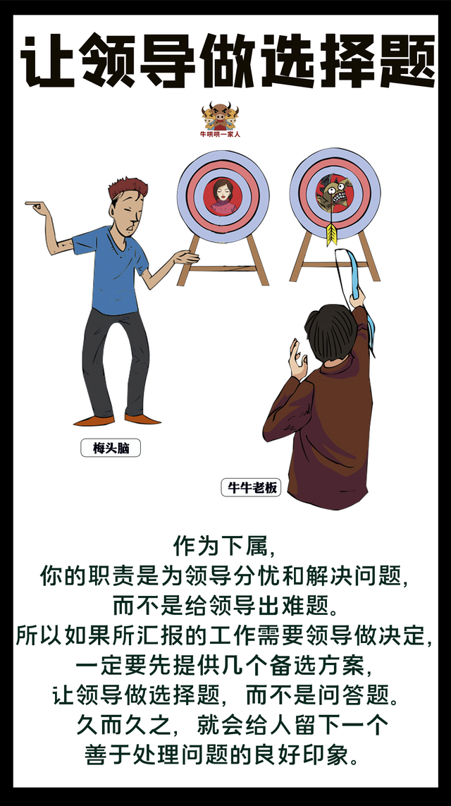 如何做工作汇报，如何做工作汇报ppt内容（让你摇身成为领导红人）
