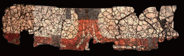 俄罗斯古老遗址，消逝的古城——漠北草原的回鹘夏都