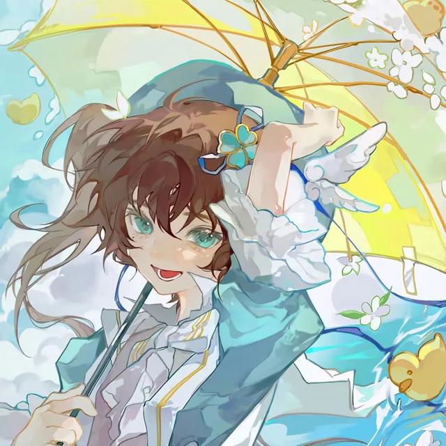 狠心 绝情 冷血 头像，冷漠无情，孤独，黑白头像微信（热门头像分享丨黑白色的忧郁头像更有感觉）