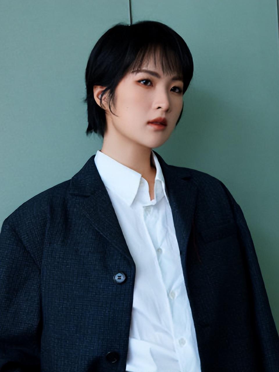 孟晚舟说时常被姚安娜惊喜到，华为小公主姚安娜获国际大奖