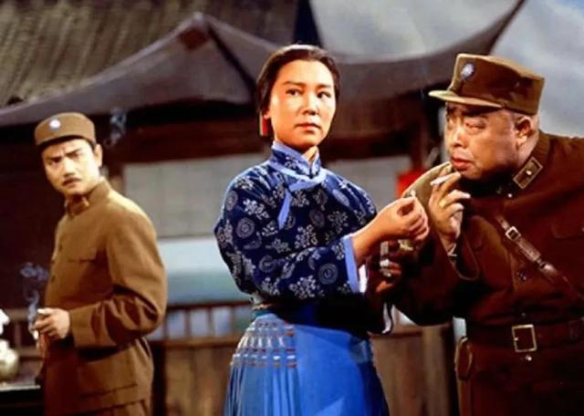 投机倒把是什么年代，投机倒把是哪个年代（上海，那些投机倒把的故事）