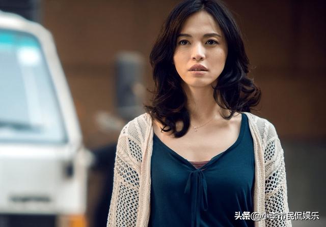 恶之花姚晨是什么意思？恶之花是什么事件？