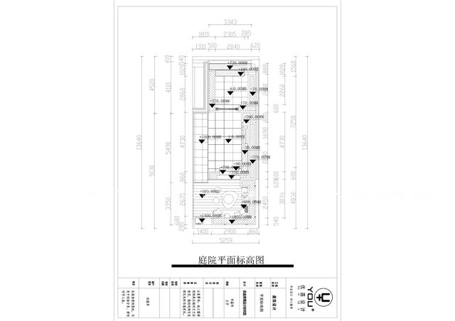 现代简约建筑风格，现代简约装修风格简介（71㎡现代简约风格）
