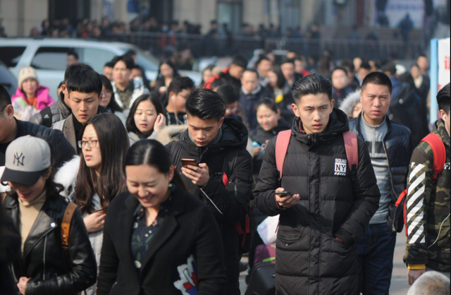 事业单位联考100题150分值分布，事业单位考试100分怎么分配（让国内院校学生情何以堪）
