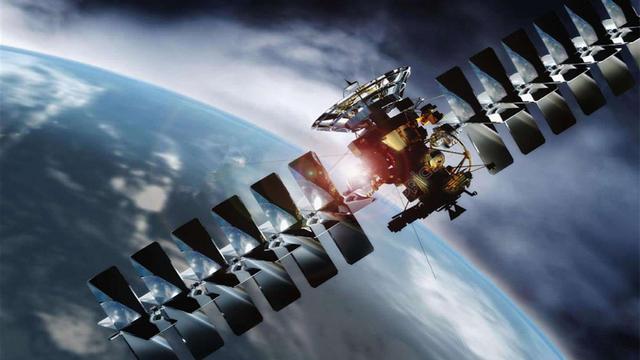 北斗是属于什么系统gps，北斗系统全称叫什么（我们手机使用的导航）