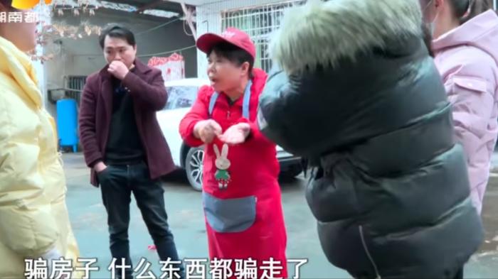 未婚生孩子会有记录吗，未婚生育的孩子户口怎么上（未婚生下孩子才发现男友有过一次婚姻）