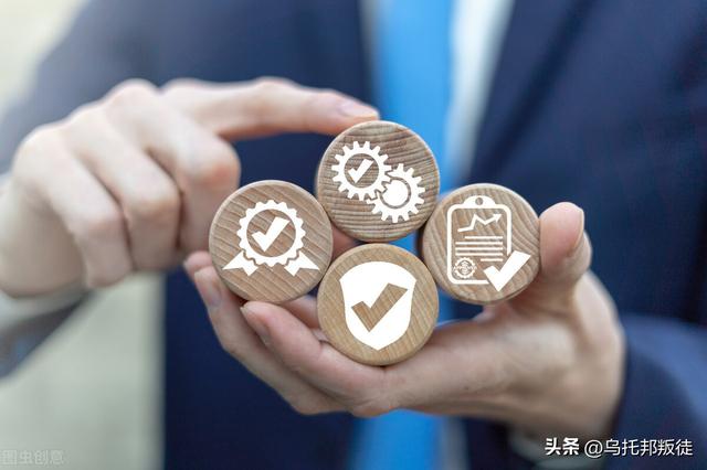 摆地摊怎么直播带货，摆地摊怎么直播带货赚钱？