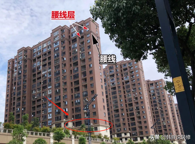 带楼的成语有哪些，带楼的成语有哪些成语大全（反而这3个楼层才是真的有问题）