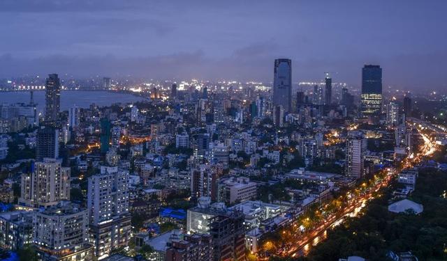 全世界一共有多少个国家，全世界有多少个国家（2049年将会诞生三个超级大国）