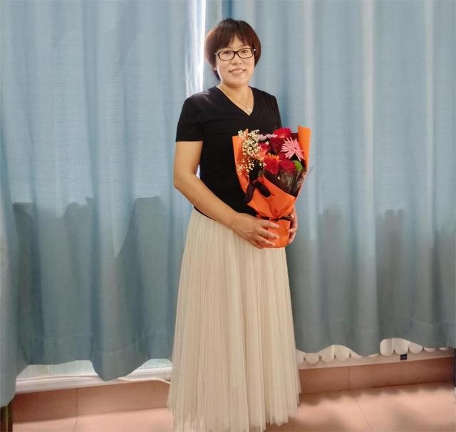 道法课是什么课，道法课是什么课三年级（<道德与法治篇7-9年级>）