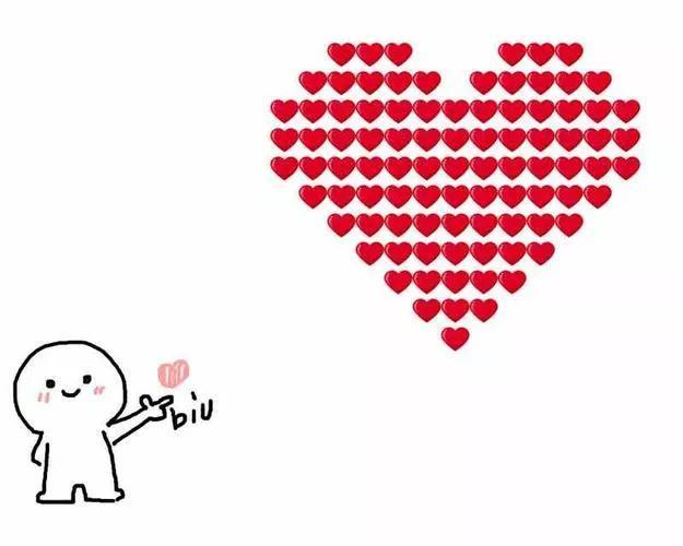 表白的句子给喜欢的人，给喜欢人的表白句子（向爱人表白最感动的句子）