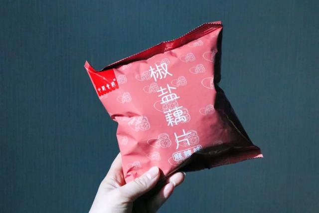过年必备10种零食，无限回购的年货零食清单