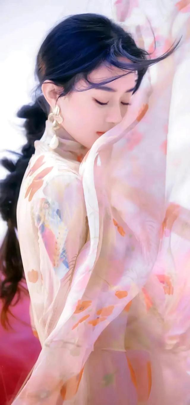 没心没肺      活着不累，没心没肺的人是什么意思（没心没肺活着不累图片）