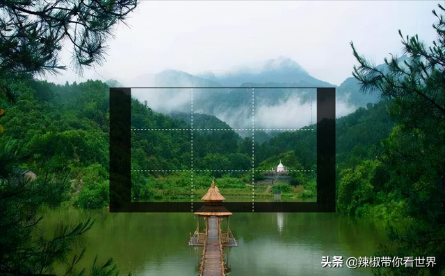 河南商城县有那些旅游景点，河南商城县有什么景点（商城被誉为民间文化艺术之乡）