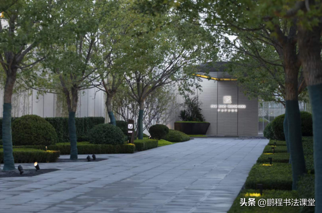 梦见植物是什么征兆，干货丨植物寓意篇