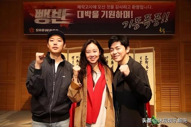 魔女的演员表和角色介绍，魔女里面的演员分别是谁（韩剧和泰剧的女演员们）