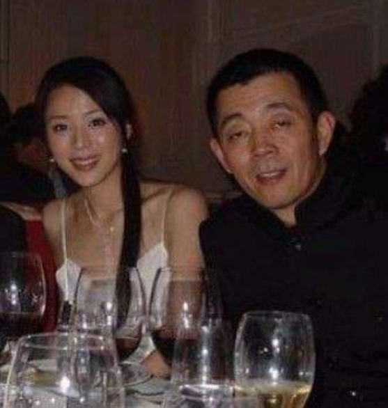 蒋雯丽主演的电视剧，蒋雯丽18部经典影视剧（蒋雯丽的婚姻是成功的吗）