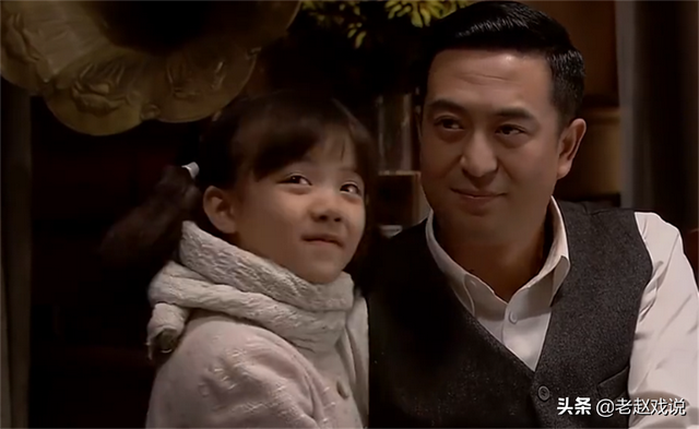 天涯赤子心剧情介绍，天涯赤子心剧情介绍详细（谍战巅峰剧《悬崖》演员现状）